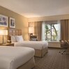 Hilton Scottsdale Resort & Villas