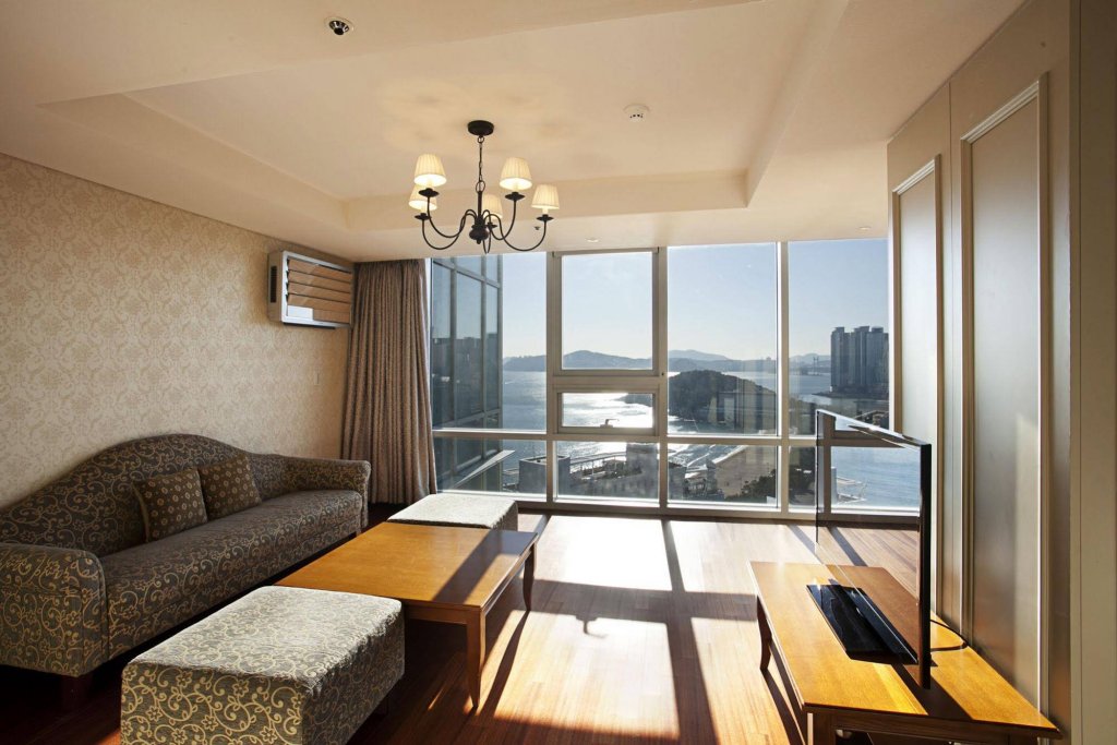 Фото Sun Cloud Hotel