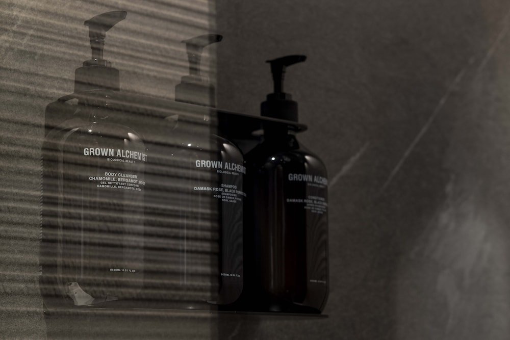 Фото Victoria Palace