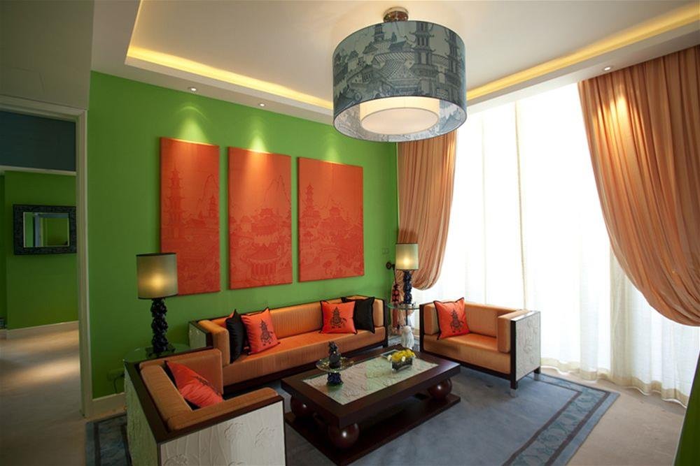 Фото The Dragon Hotel Hangzhou