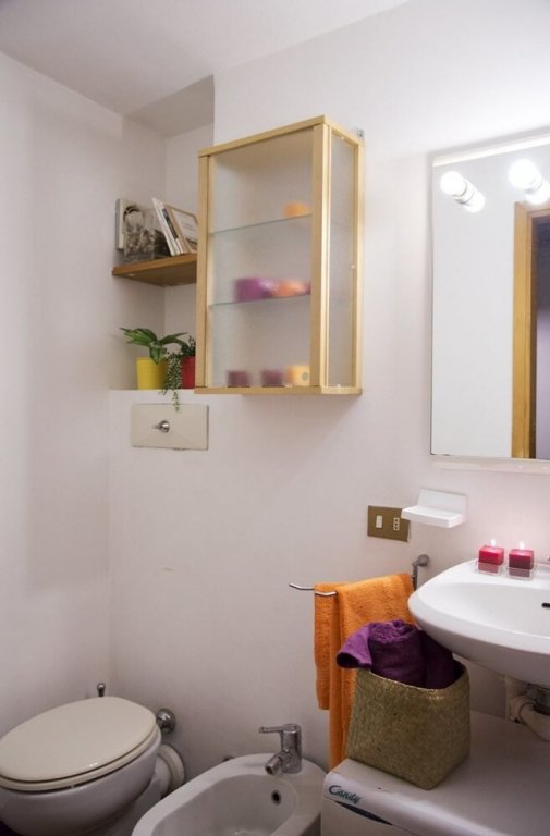 Фото Bohèmien District