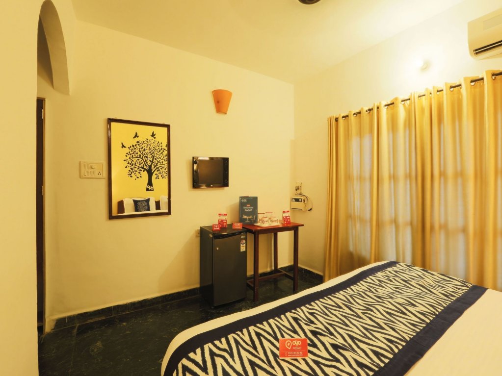 Фото Oyo 3043 Grande Ave Maria Resort