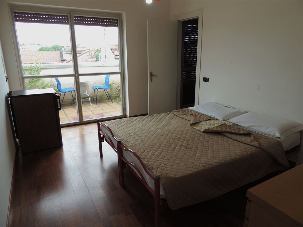 Фото Star Hostel