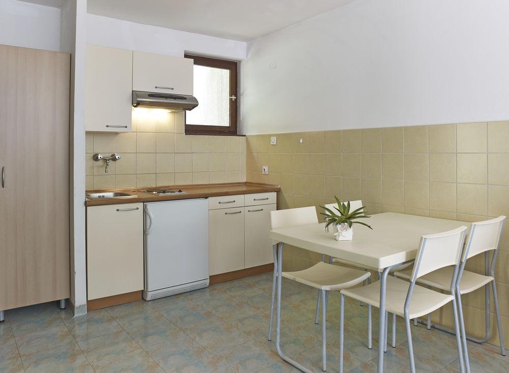 Фото Hotel Salinera