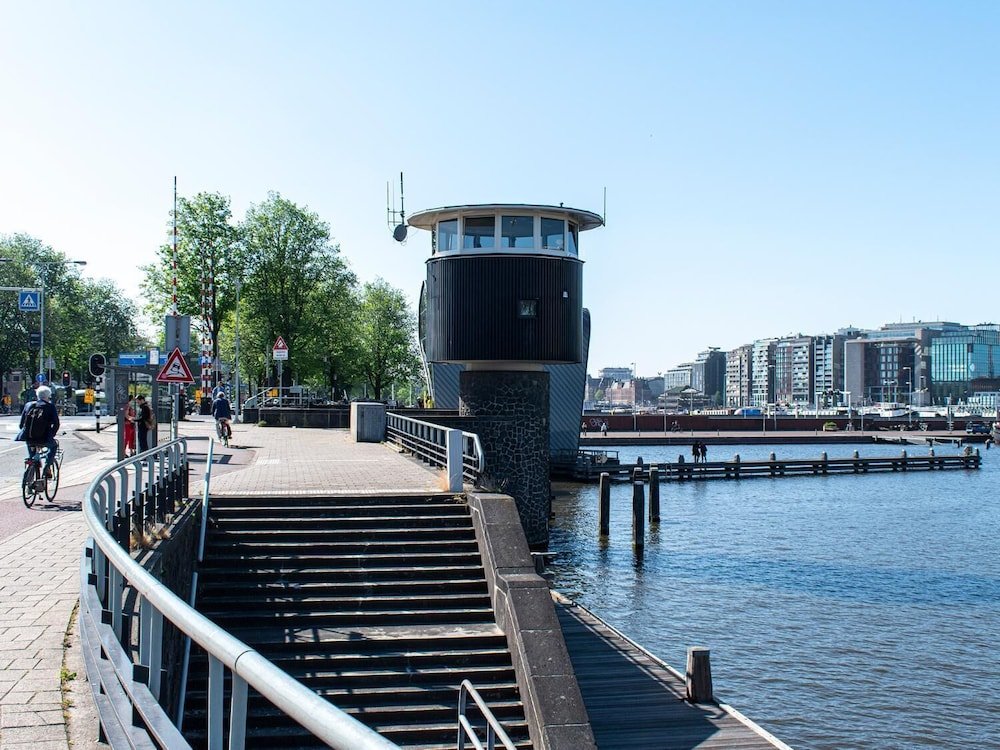 Фото Sweets - Kortjewantsbrug