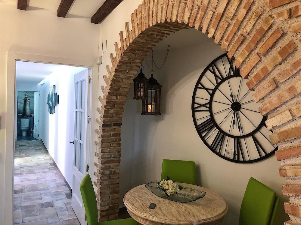 Фото Retiro del Teatro