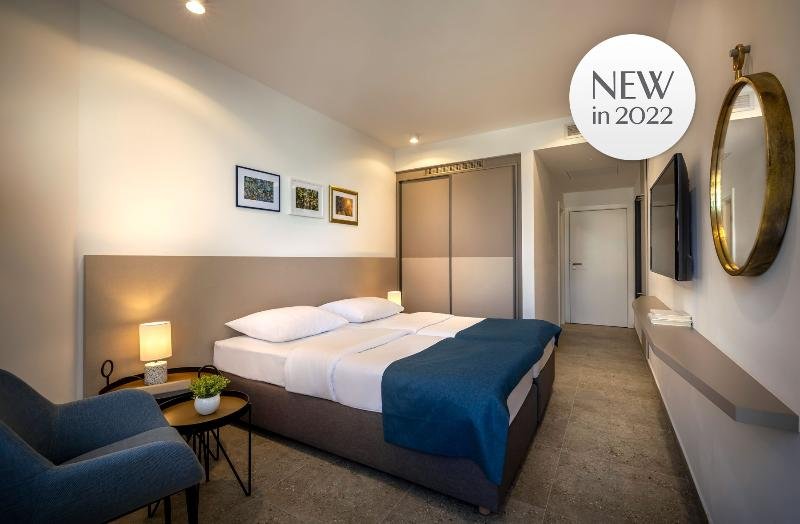 Фото Maistra Resort Funtana All Inclusive