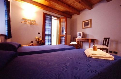 Hotel B&b Casa Tomà, Piedmont, photo