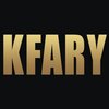 Kupifary.ru