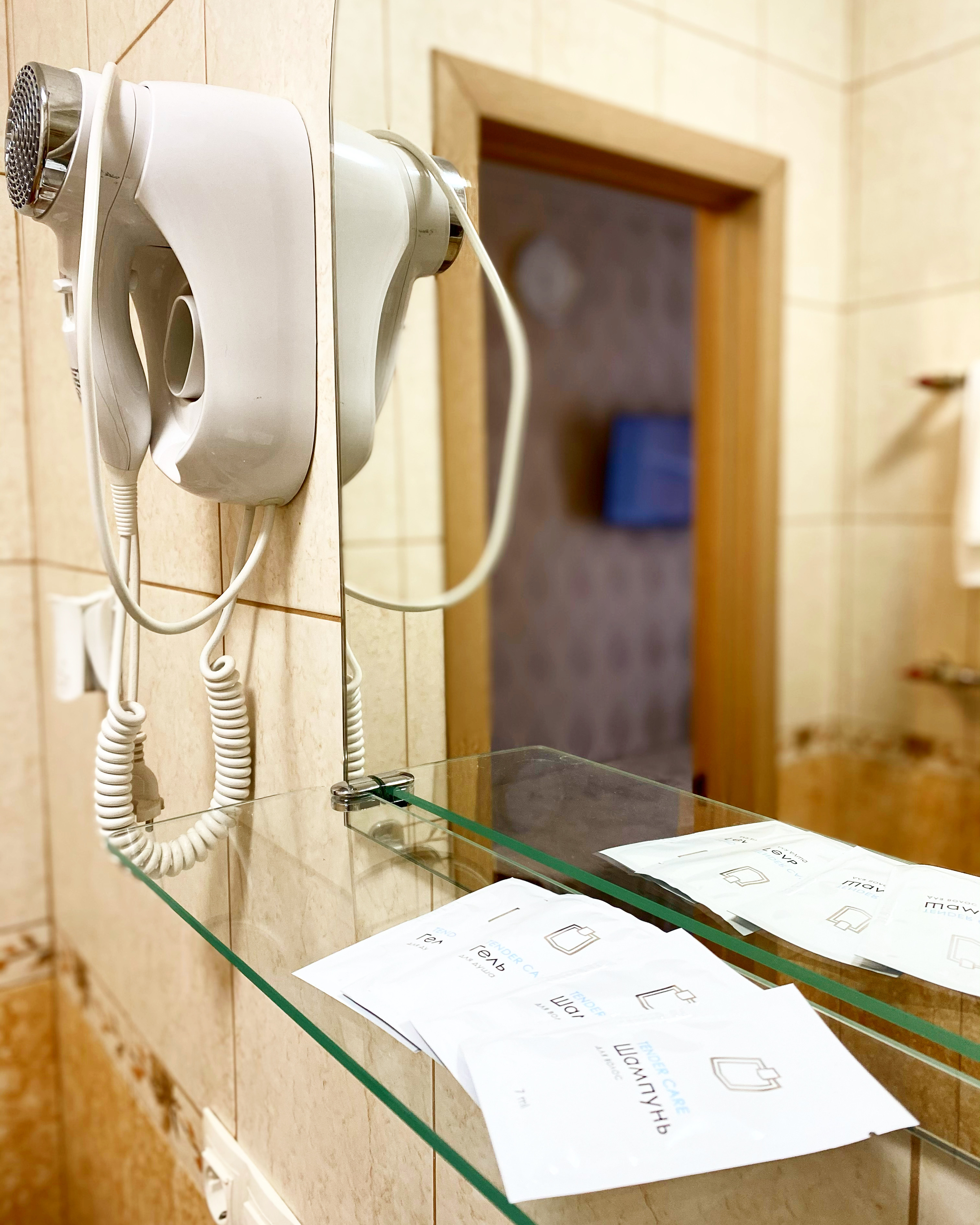 Фото Золотой берег