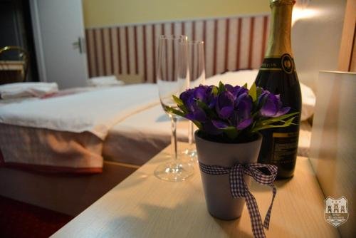 Фото Војводина