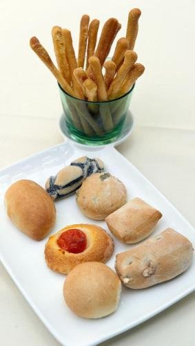 Фото Albergo Cavallino