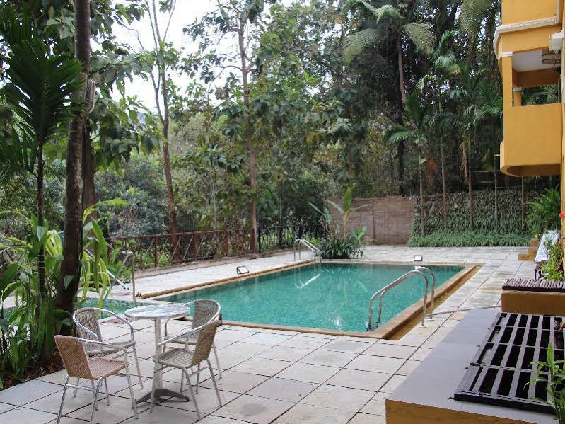 Фото Surya Sangolda