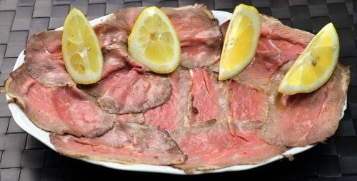 Фото Hotel San Valentino