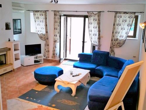 Фото Rooms in center of Split