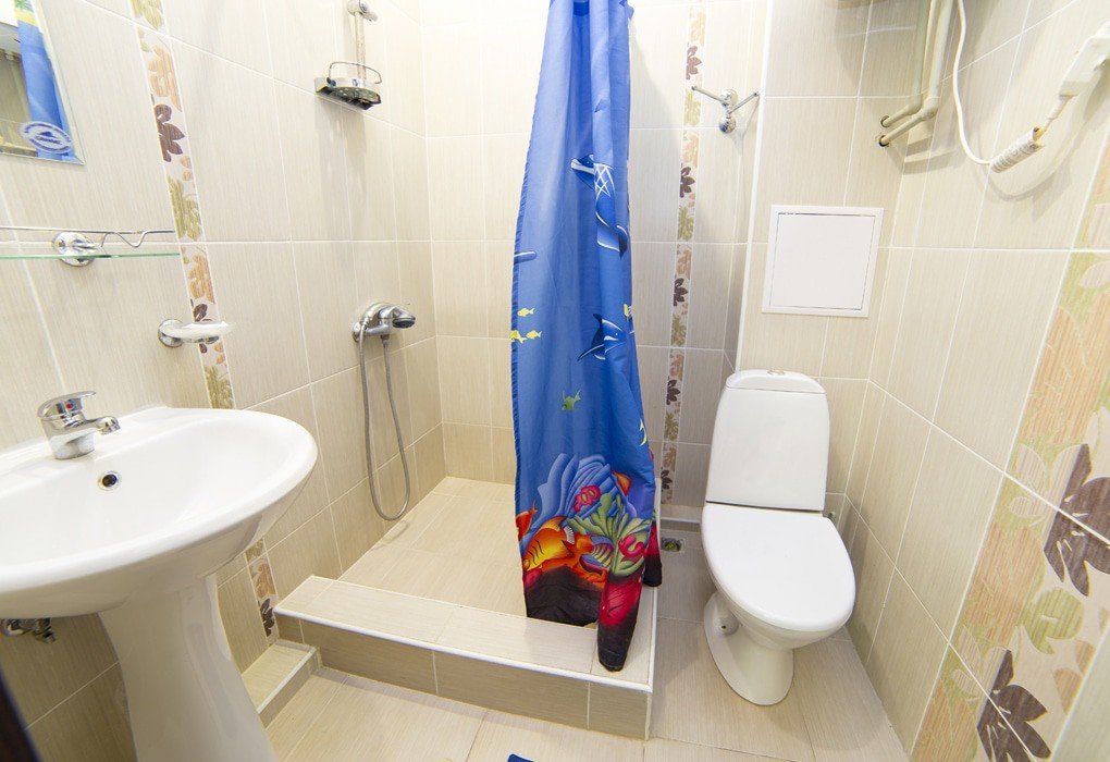 Фото Руслан Гагра