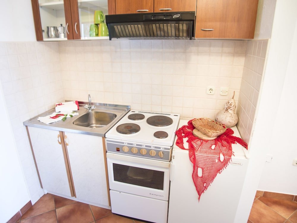 Фото Villa Marin