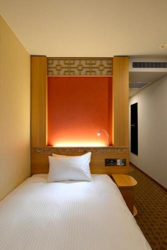 Фото JR Kyushu Hotel Nagasaki