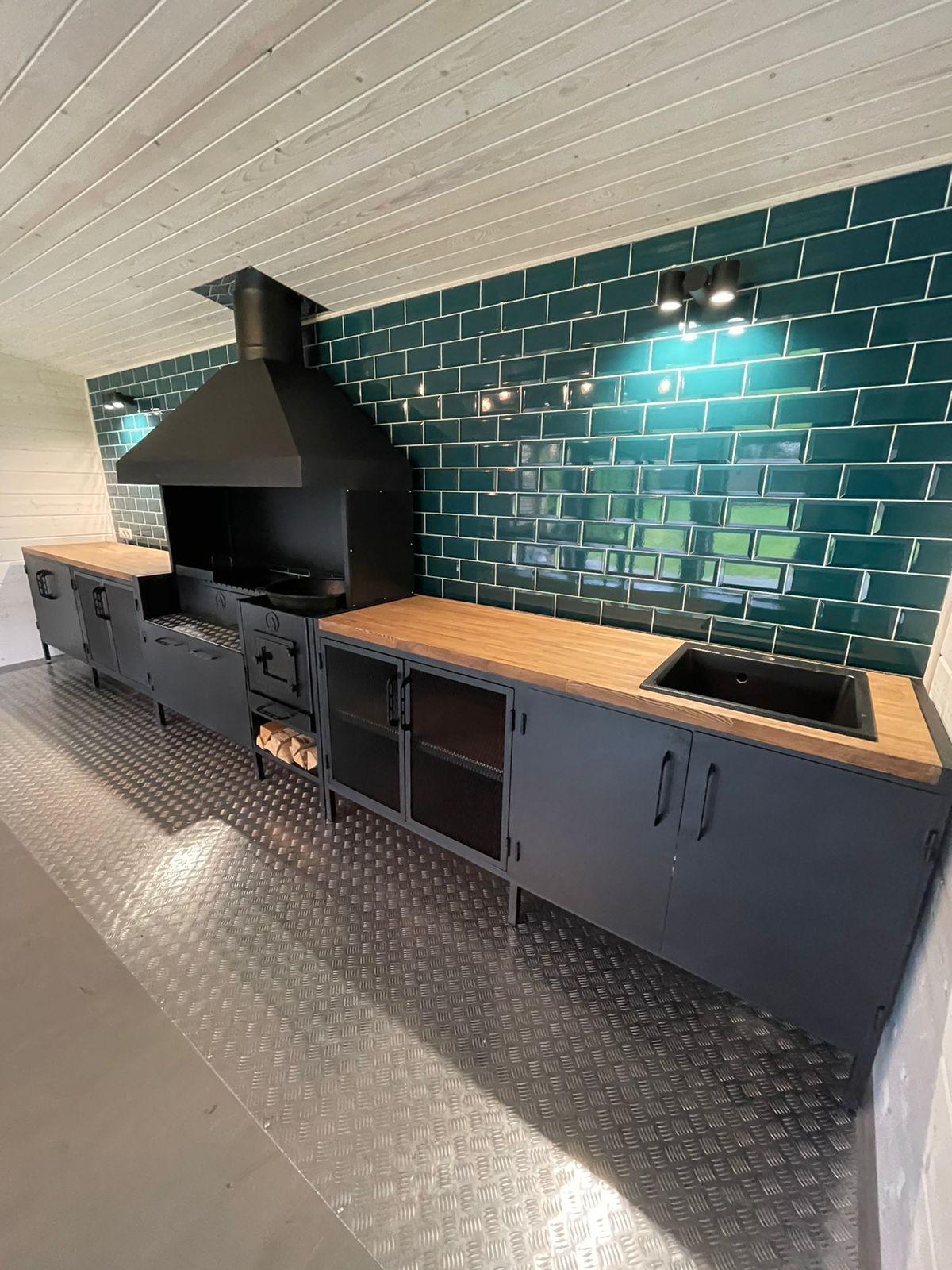 Бест Мангал фото 9