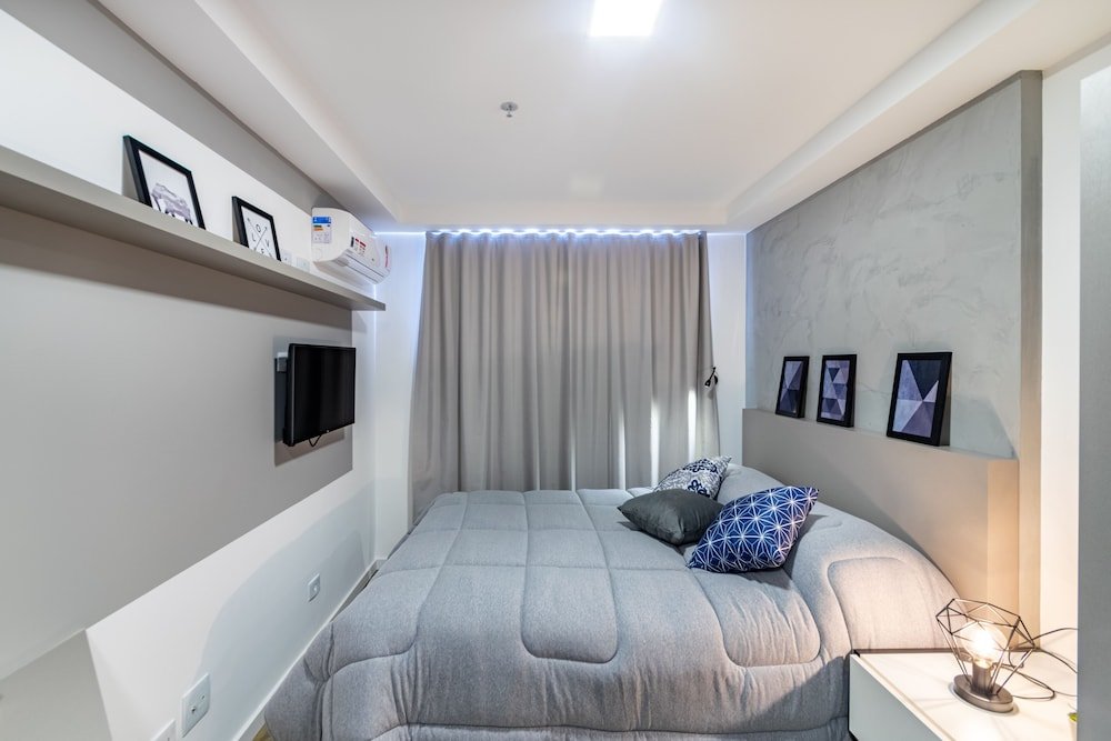 Фото All You Need