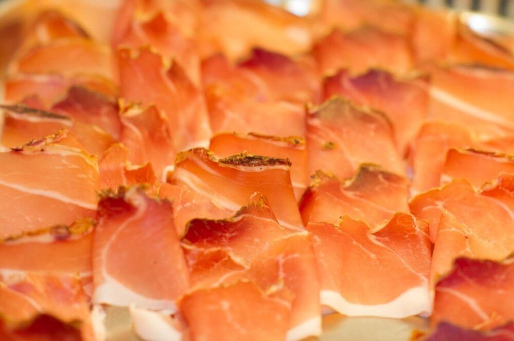 Фото Gartenheim B&b Tramin