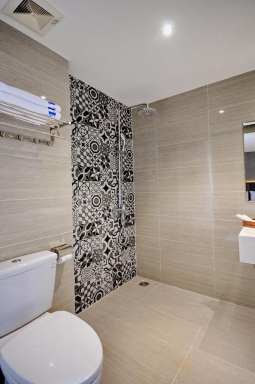Фото For You Hotel