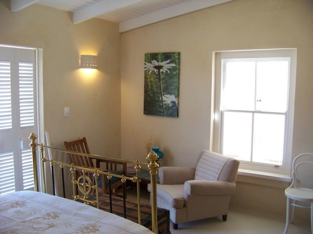 Фото Le Bonheur Guest Accommodation