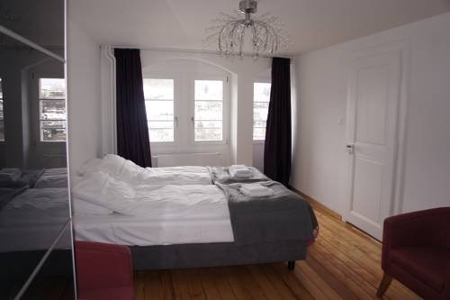 Фото Hotel Hine Adon