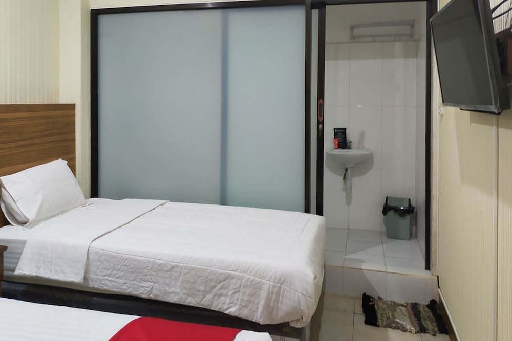 Фото RedDoorz Syariah @ Klojen Malang