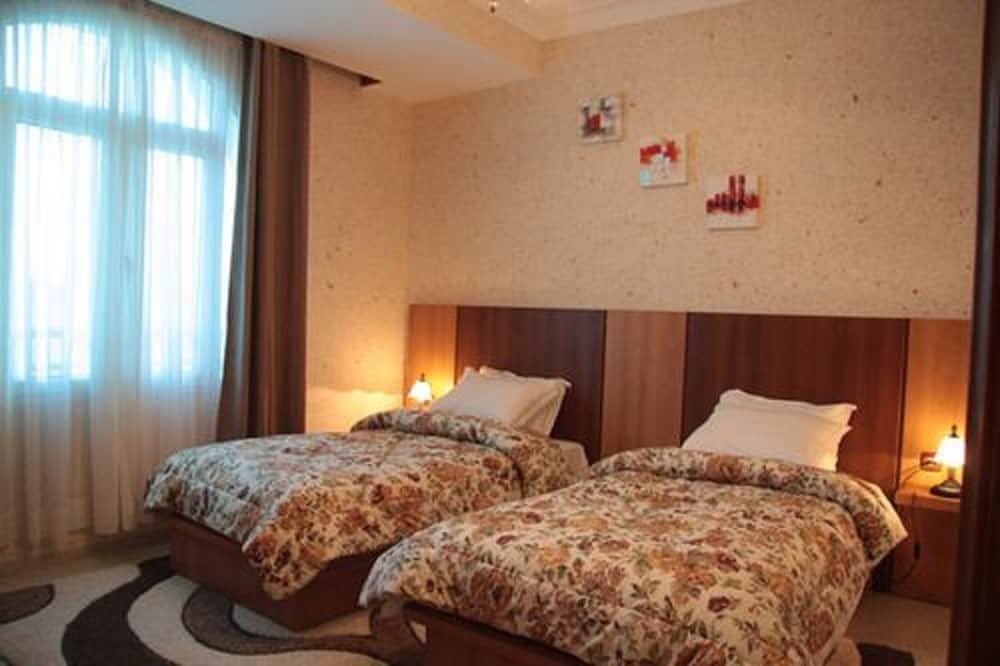 Фото Palace Appart Hôtel