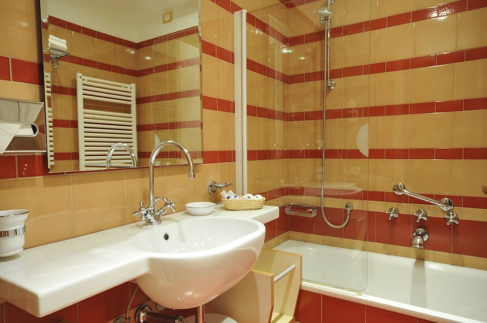 Фото Hotel Fonte Boiola