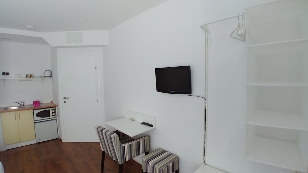 Фото Villa Antunovac