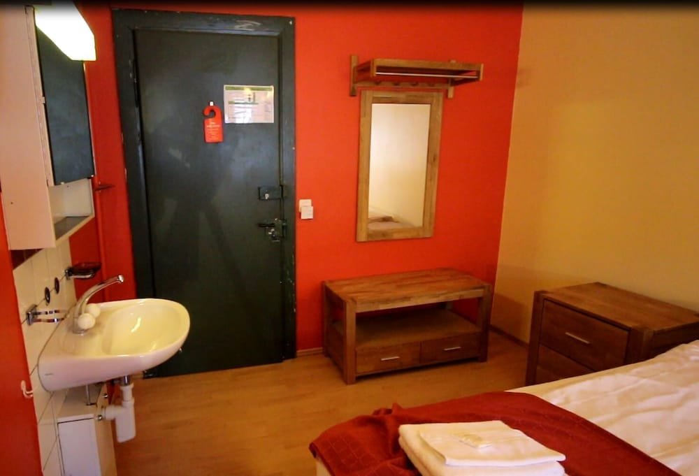 Фото Gasthof Bären