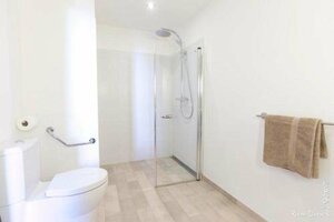 Гостиница Hotel Ker Alberte