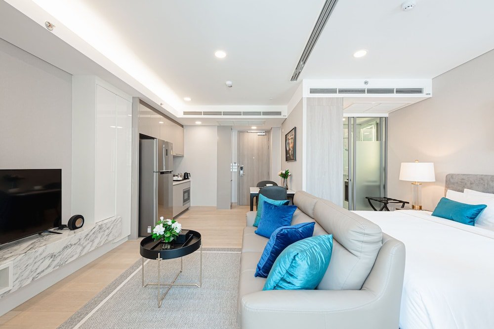 Фото Siamese Exclusive Queens