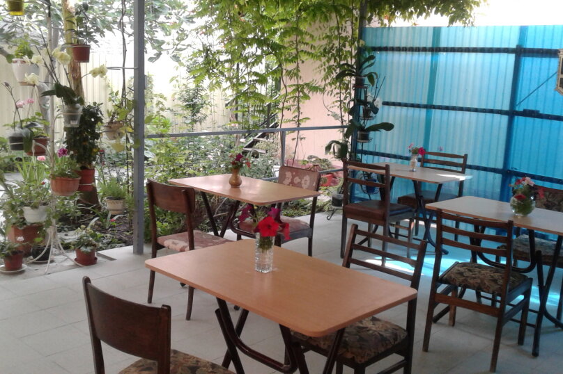 Фото У Татьяны