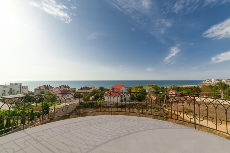 Фото Южная Усадьба