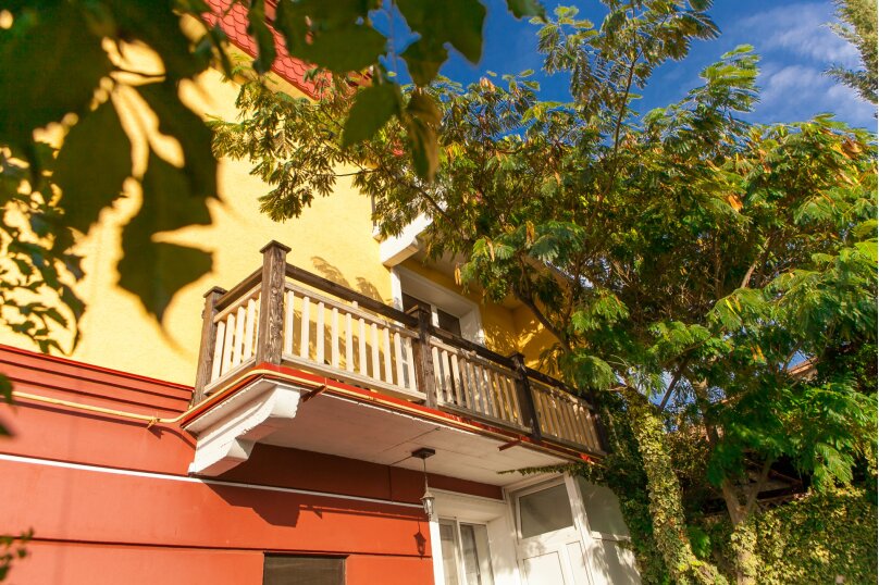 Фото Южная Усадьба