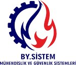 By System Fire and Security Systems (İstanbul, Beylikdüzü, Yakuplu Mah., Birlik Cad., 32), fire safety systems