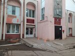 Mbdou Dod Detskaya shkola iskusstv № 5 (1-ya Liteynaya ulitsa, 10А), school of the arts