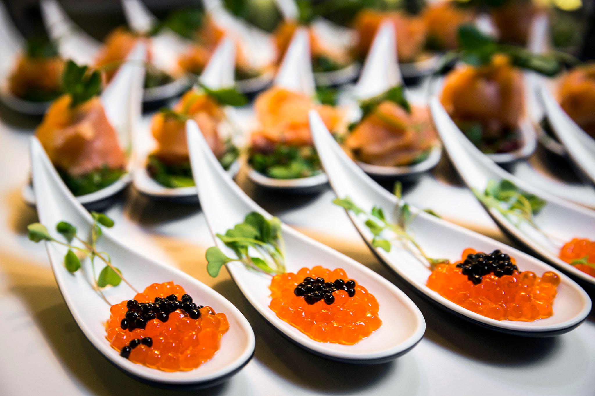 Фото Crowne Plaza Tel Aviv City Center, an Ihg Hotel