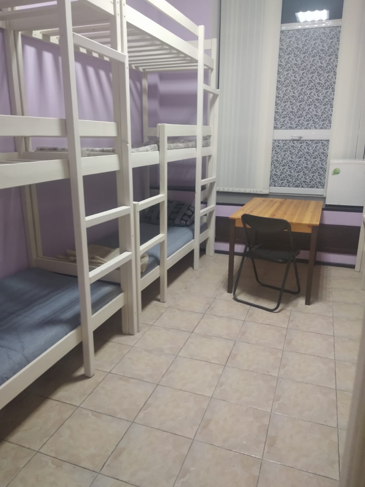 Фото Мастерская