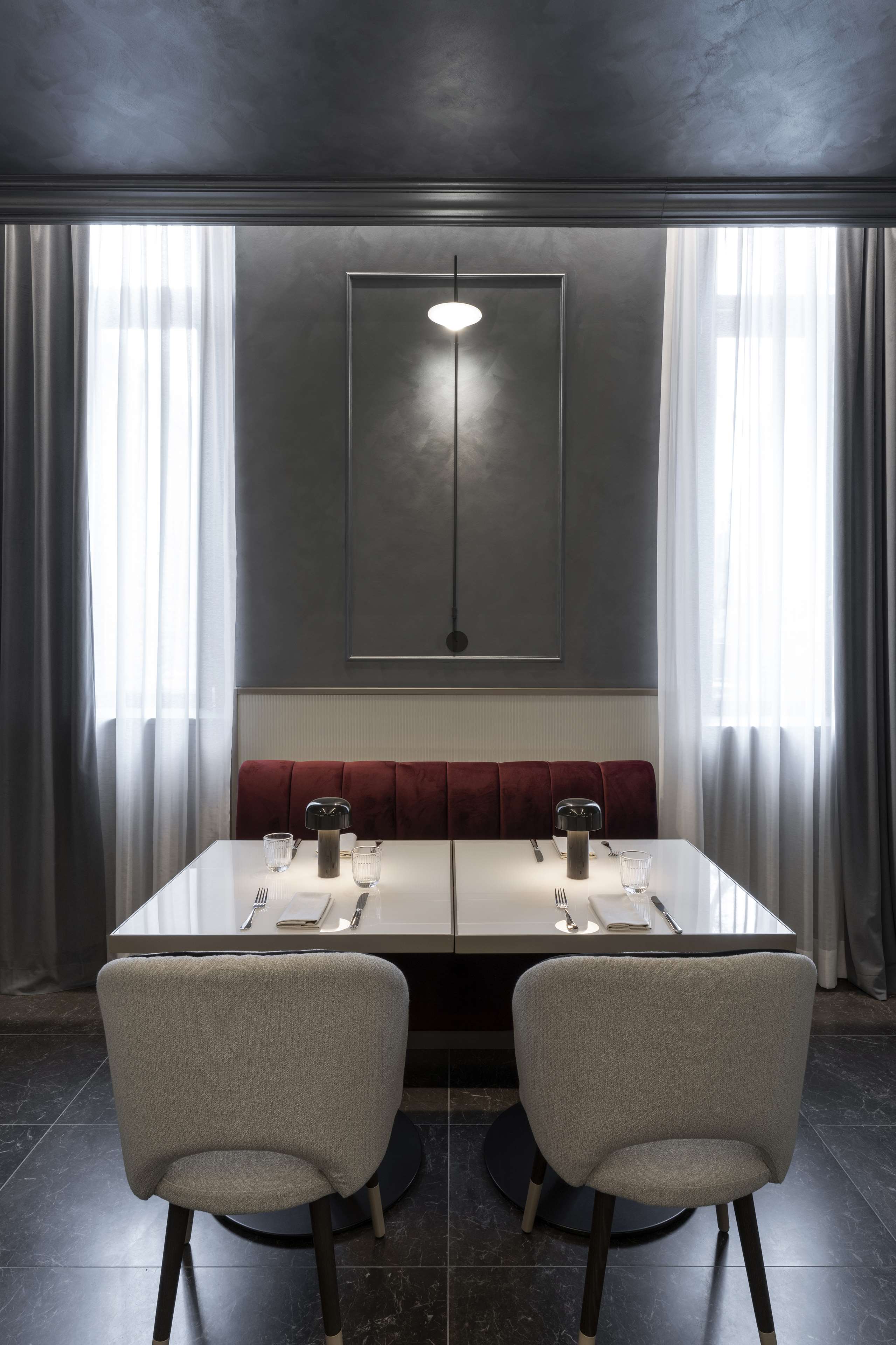 Фото Radisson Collection Hotel, Palazzo Nani Venice