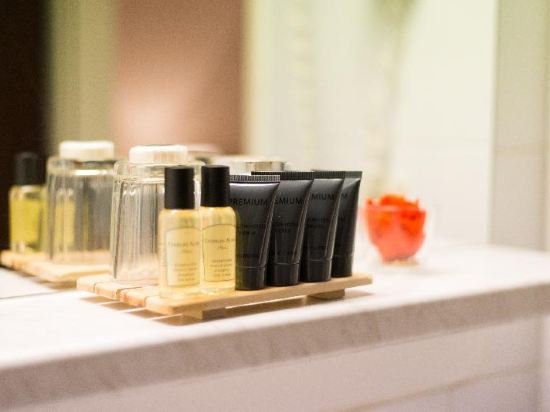 Фото Hotel Mailberger Hof