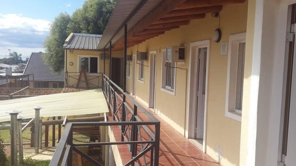 Фото Club Valle Termal Resort