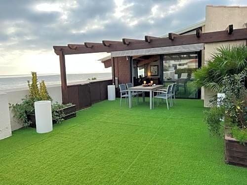 Фото Hotel Estela Barcelona