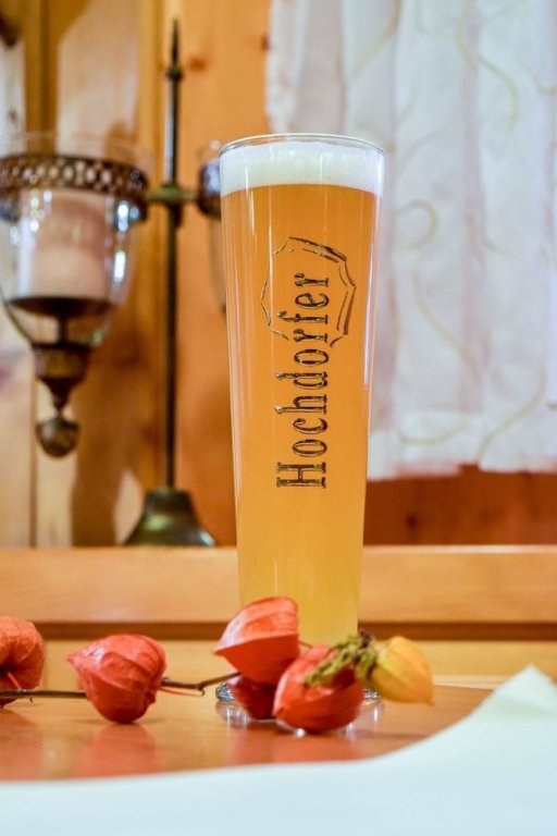 Фото Vital- und Wellnesshotel Albblick