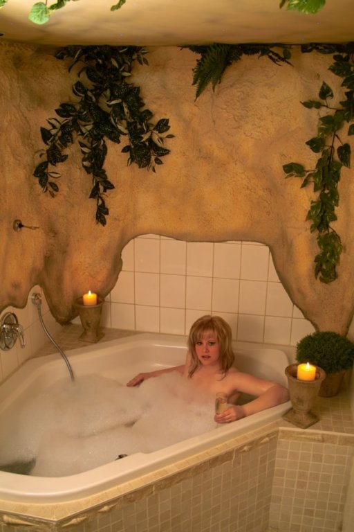 Фото Akzent Hotel Zur Post