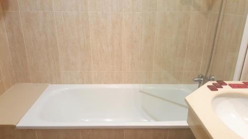 Фото Eurostars San Lázaro