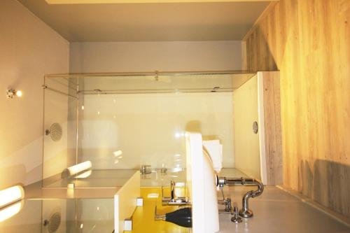 Фото Aparthotel Gartenstadt